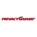 Privacyguard.png
