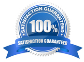 100%-Customer-Satisfaction.png