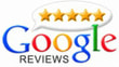 Read-Our-Google-Reviews.png
